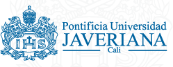 Javeriana Estereo Cali